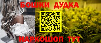 прущие грибы Дубна
