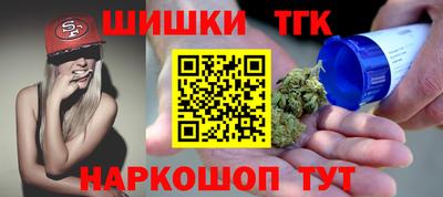 прущие грибы Дубна